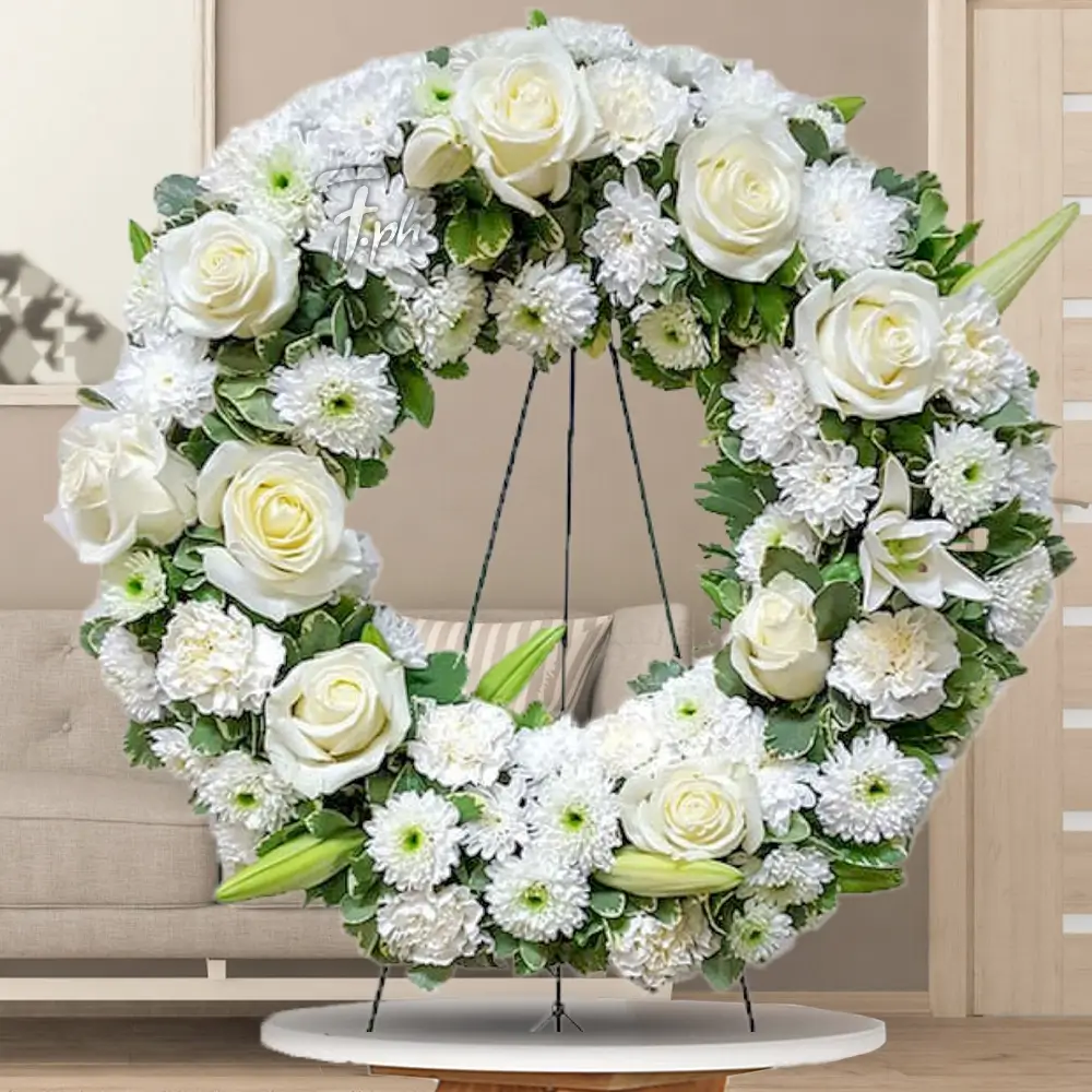 Buy Caskets Online
