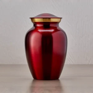 cremation