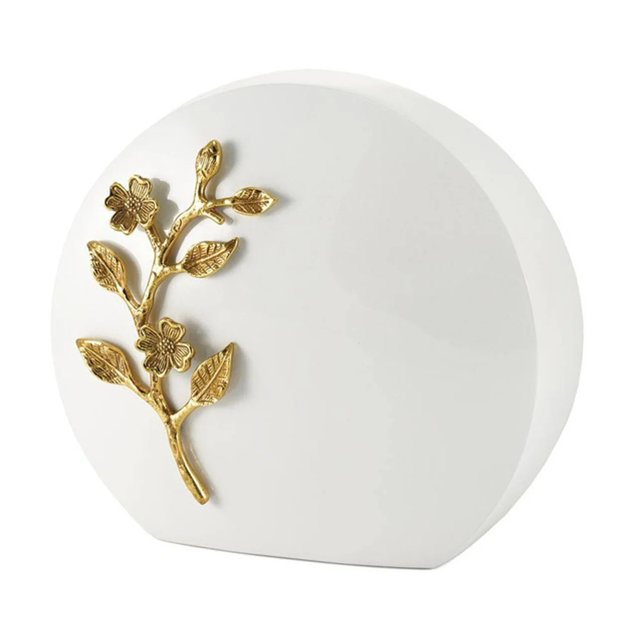 Florence Cherry Blossom Cremation Urn