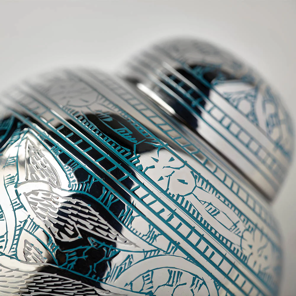 Going Home Cremation Urn - Image 3