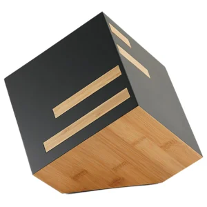 Legend Cremation Urn