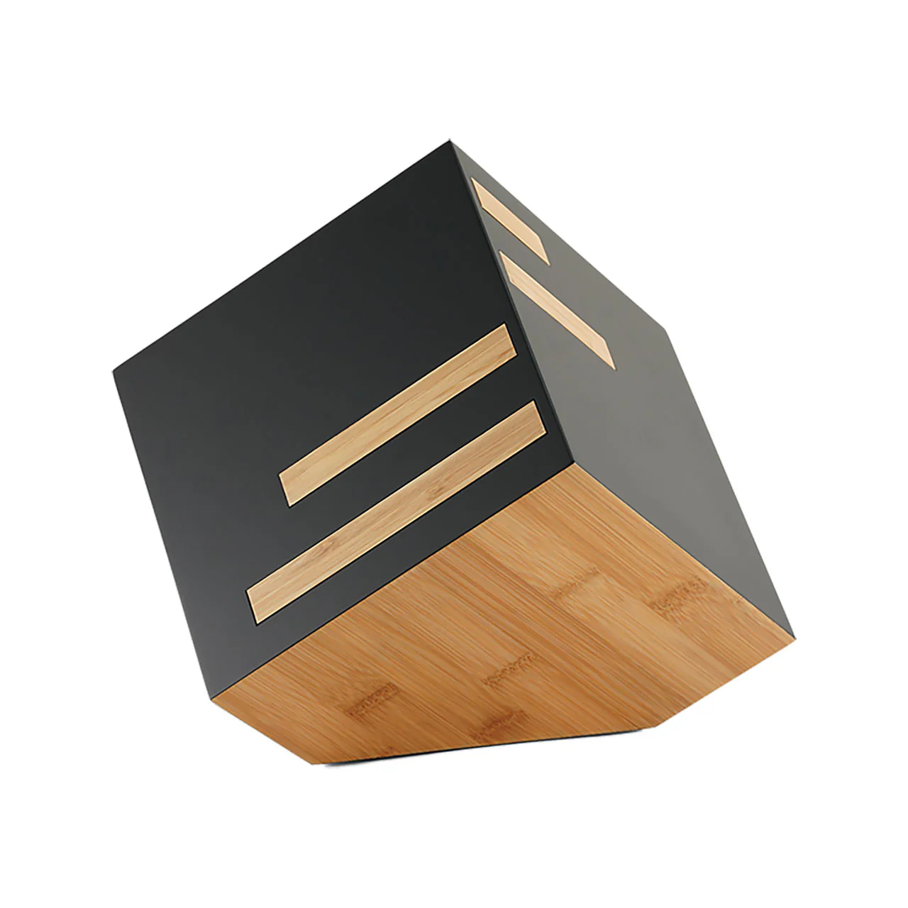 Legend Cremation Urn - Image 4