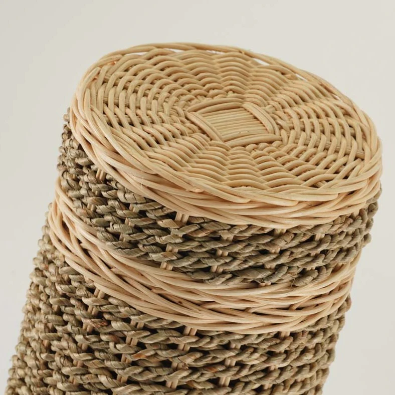 Natural Biodegradable Scattering Urn - Image 2