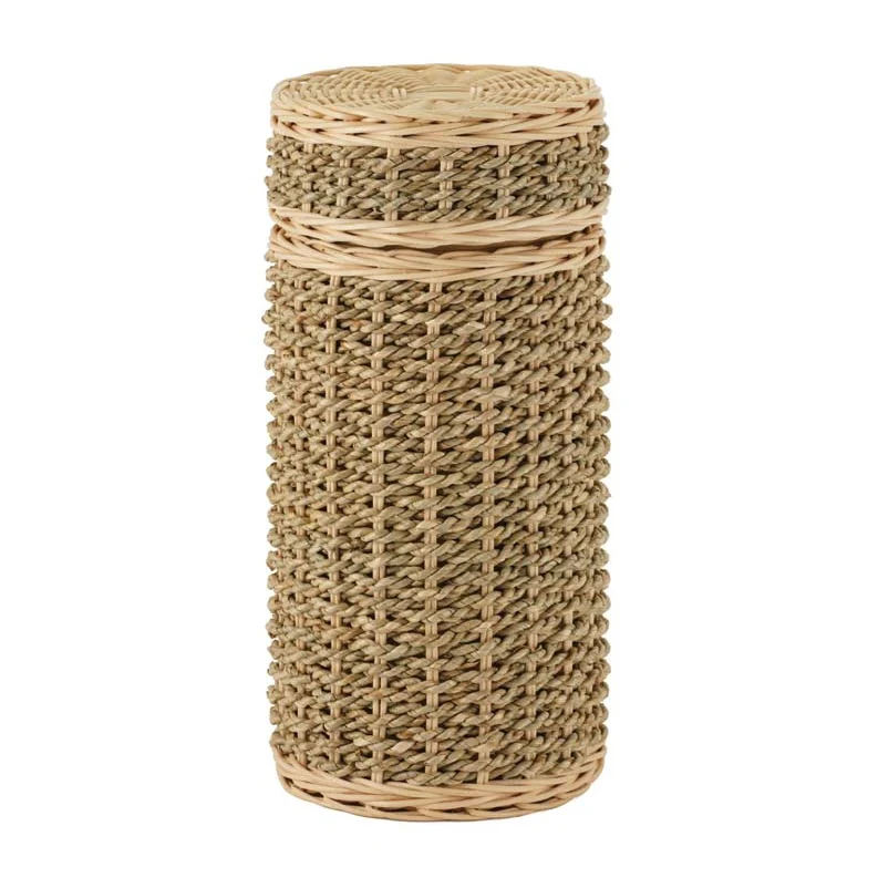 Natural Biodegradable Scattering Urn - Image 3