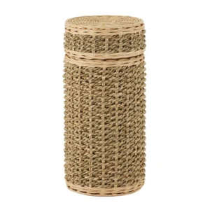 Natural Biodegradable Scattering Urn