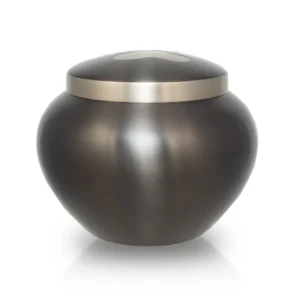 Odyssey Slate Pet Urn