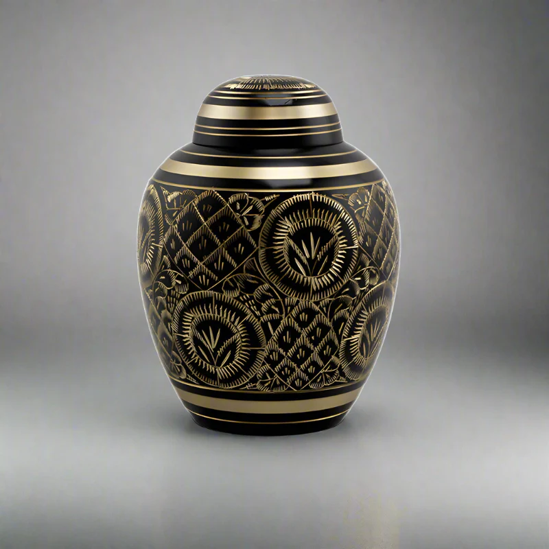 Radiance Cremation Urn - Image 4