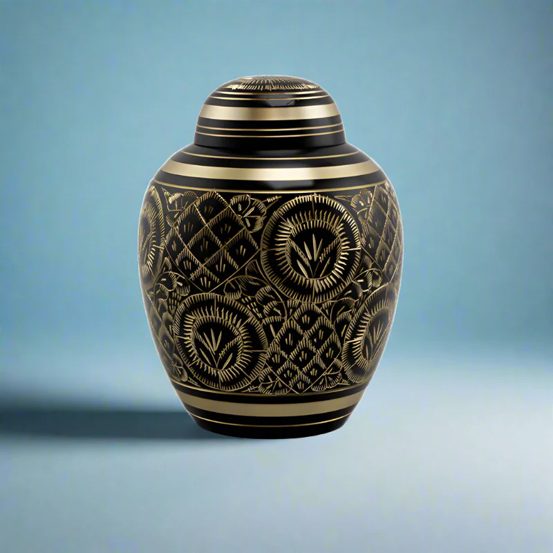 Radiance Cremation Urn - Image 3