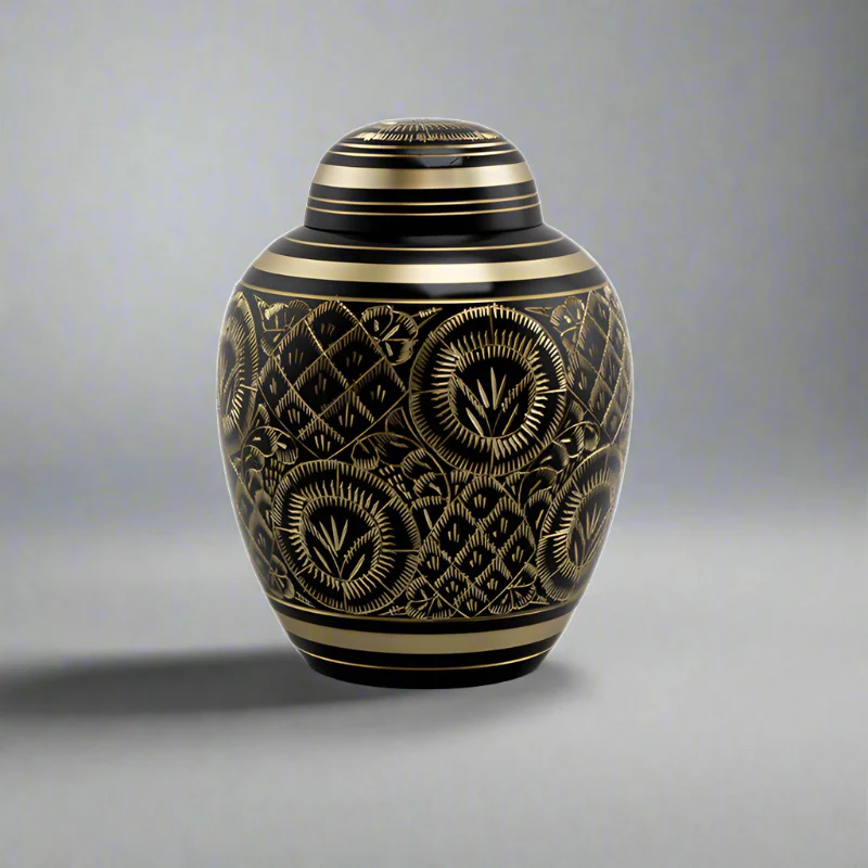 Radiance Cremation Urn - Image 2