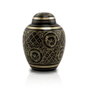 Radiance Cremation Urn