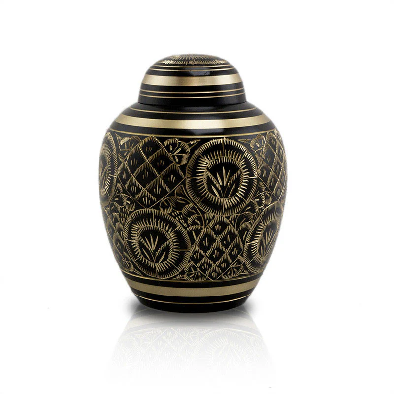 Radiance Cremation Urn