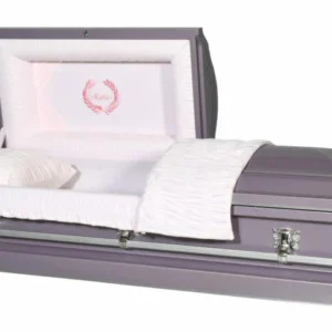 Religious Caskets