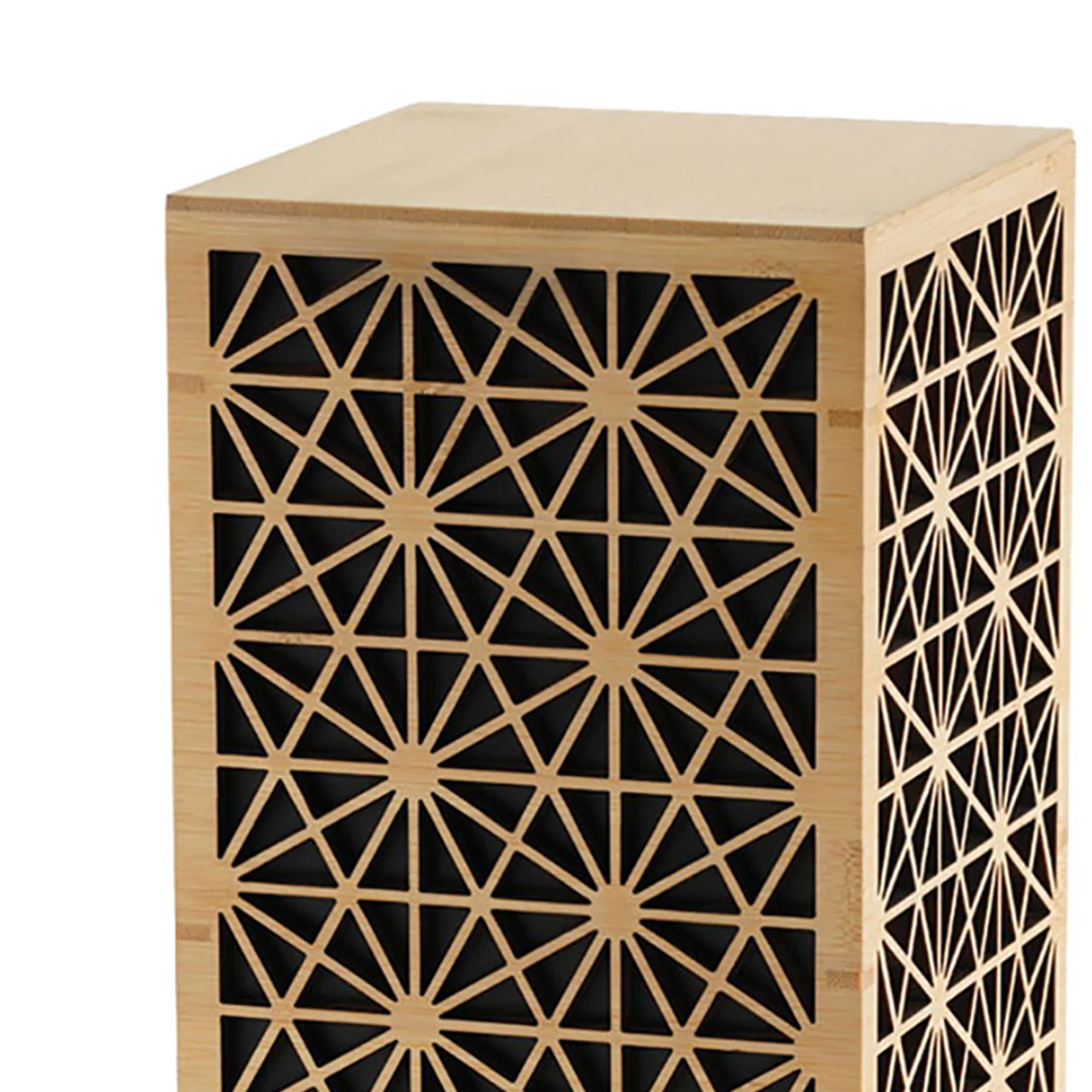 Sonata Cremation Urn - Image 2