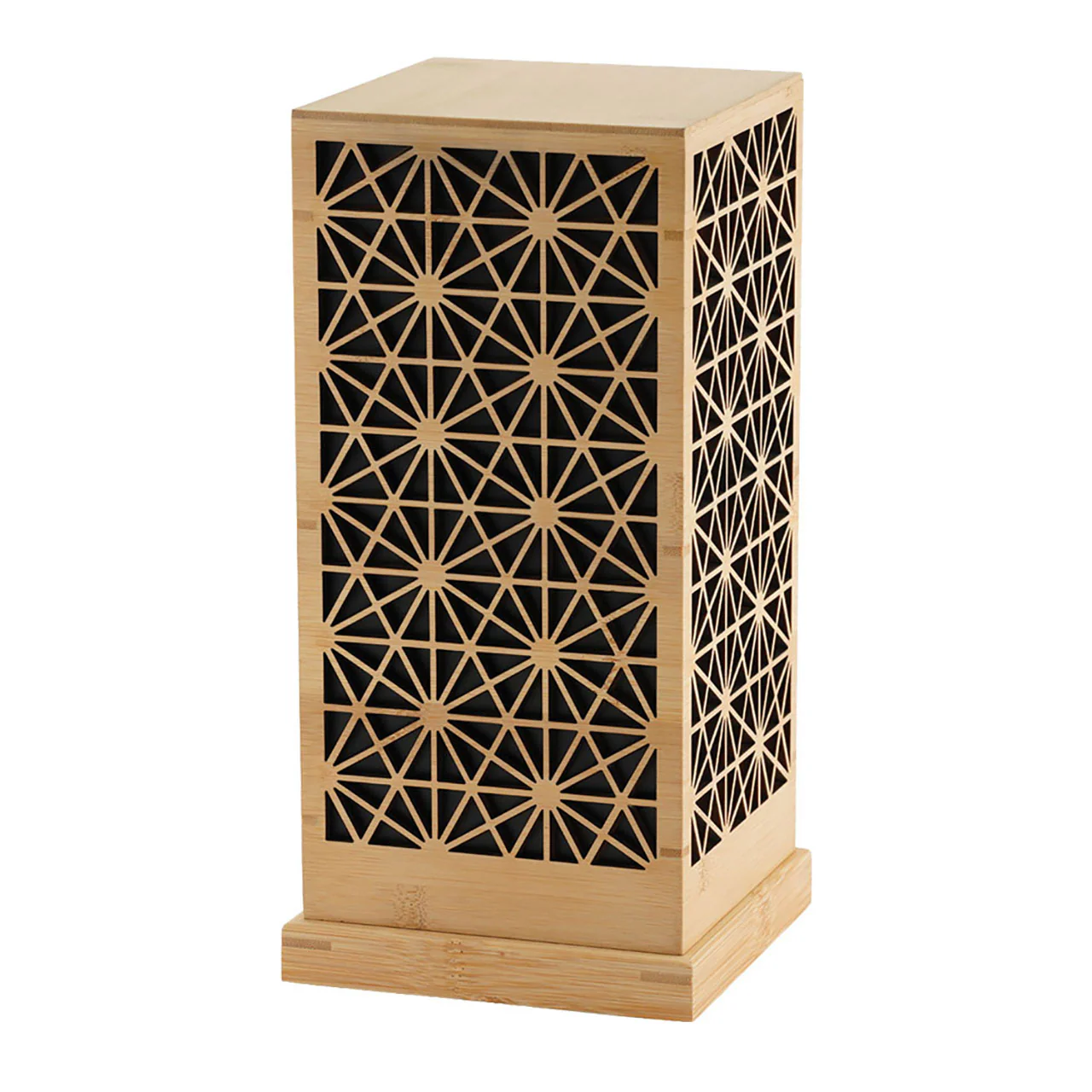 Sonata Cremation Urn - Image 4