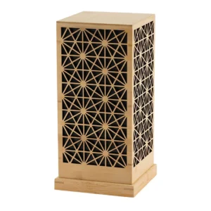 Sonata Cremation Urn