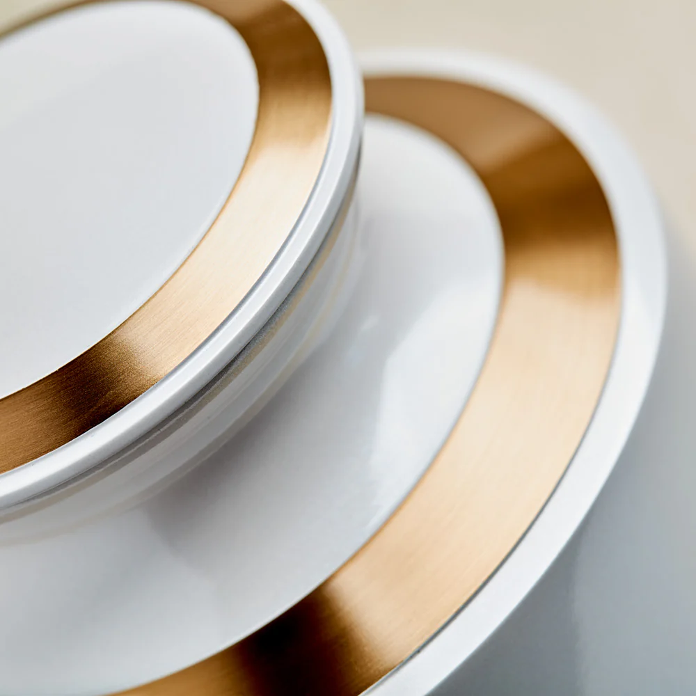 Trinity Pearl Cremation Urn